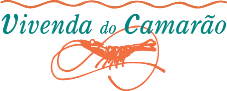Logo Vivenda do Camarão