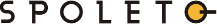 Logo Spoleto