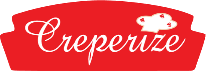 Logo Creperize
