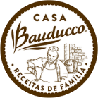 Logo Casa Bauducco