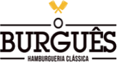 Logo O Burguês