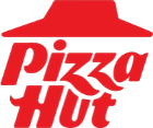 Logo Pizza Hut
