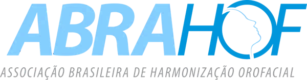 Logo Abrahof
