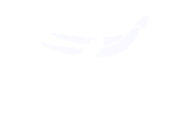 Logo AJ Fisio