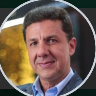 Alexandre Lyra