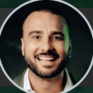 Angelo Ferrari