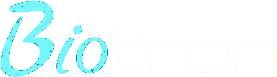 Logo Biotron