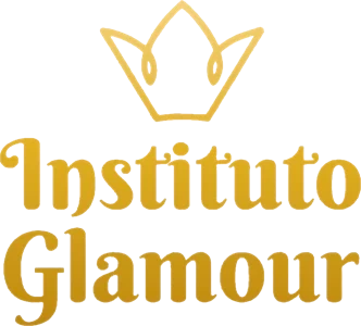 Logo Clinic Glamour