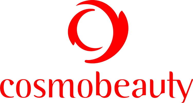 Logo Cosmobeauty