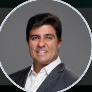 Diogo Lustosa
