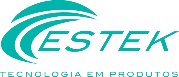 Logo Estek