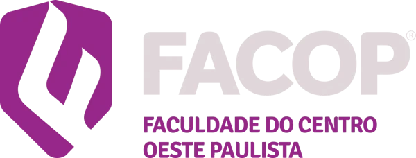 Logo Facop