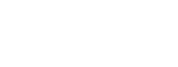 FACOP