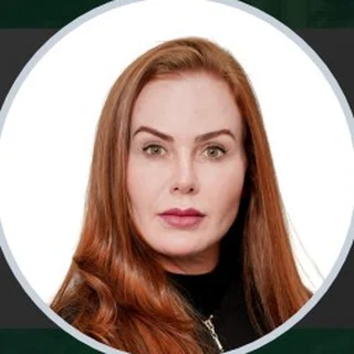 Juliane Guiotti