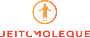 Jeito Moleque