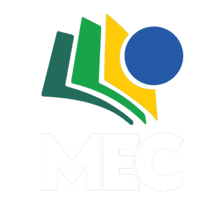 MEC