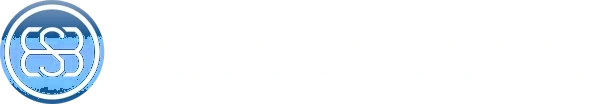 Logo Medical San