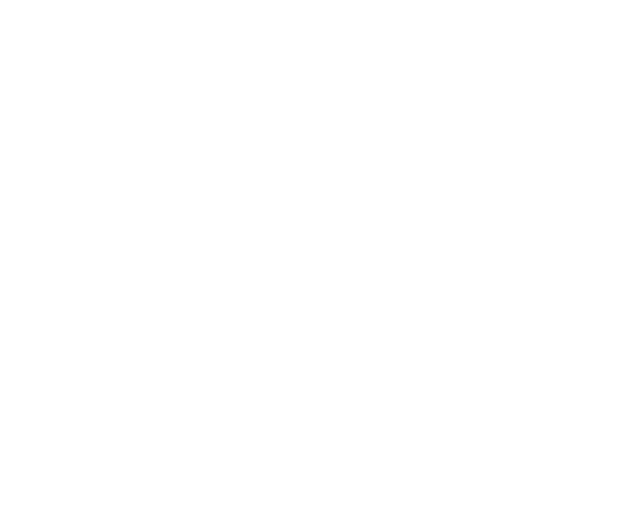 MM Eventos Health Division