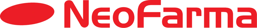 Logo NeoFarma
