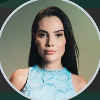 Paola Farneze