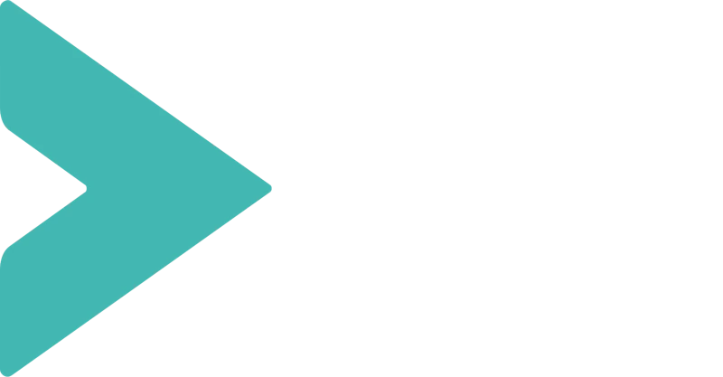 Logo PHD