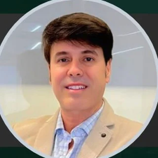 Rafael Massih