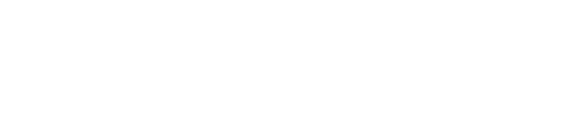 Logo Rennova