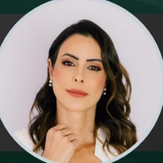 Thallita Queiroz