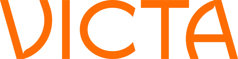 Logo Victa