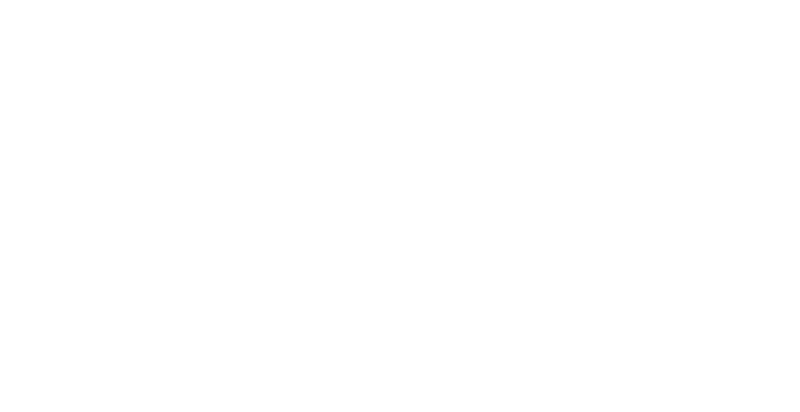 Logo Virtulle